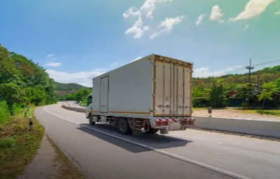 Adana ile Köse Arası Bulaşık Makinesi Taşıma