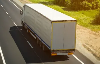 Adana ile Köse Arası Parça Eşya Taşıma