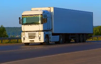 Adana ile Köse Arası Öğrenci Eşyası Taşıma